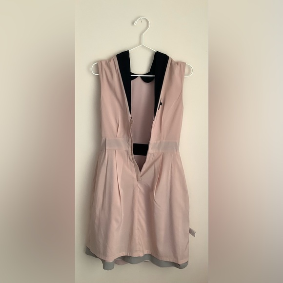 🌸RW&CO. Dress - Picture 8 of 8